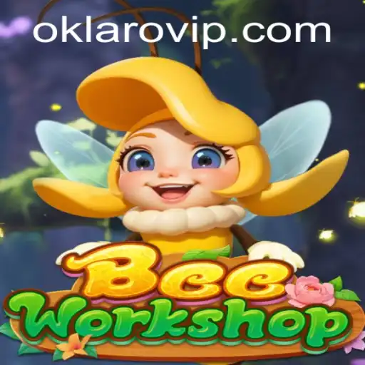 Exploring BeeWorkshop: The Ultimate Building Game with a Buzz