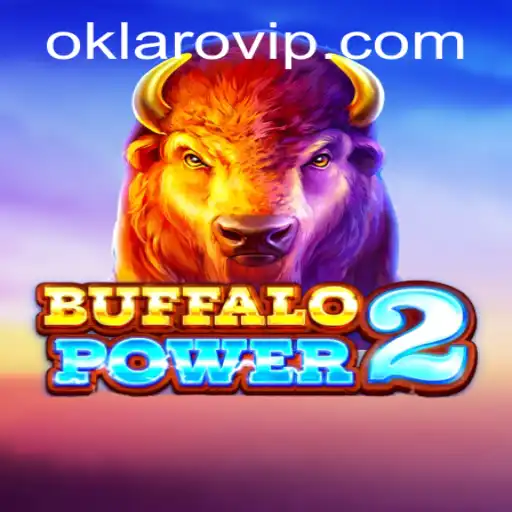 The Exciting Realm of BuffaloPower2: A Comprehensive Guide