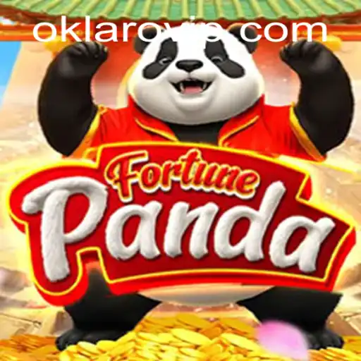 Discover the Enchanting World of FortunePanda: A Journey Like No Other