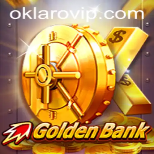 Exploring the Intricacies of GoldenBank: A Comprehensive Guide