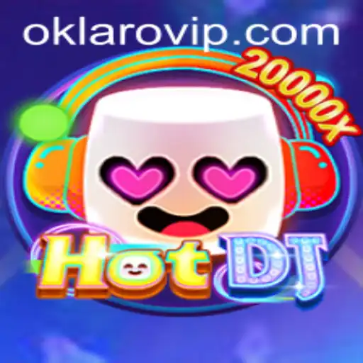 HotDJ: An Engaging Musical Journey with the Keyword 'oklaro'