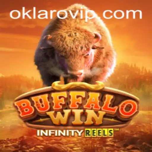 Experience the Thrilling World of BuffaloWin: A Game of Strategy and Adventure