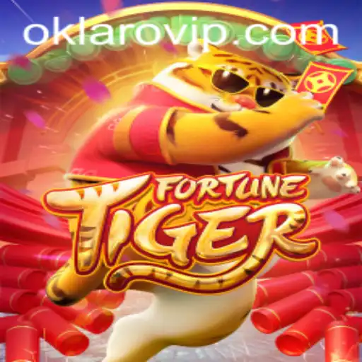 Unveiling the Exciting World of FortuneTiger: A Deep Dive into Gameplay and Features