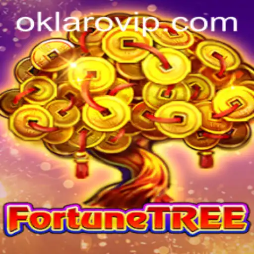 Experience the Magic of FortuneTree: A New Era in Interactive Gaming