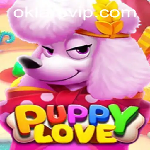 Explore the Enchanting World of PuppyLove and Its Oklaro Challenge