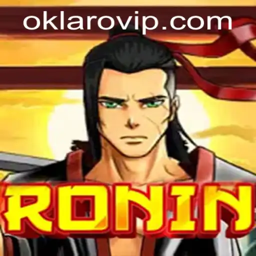 Ronin: Exploring the Dynamics of Oklaro in a Modern Samurai Adventure