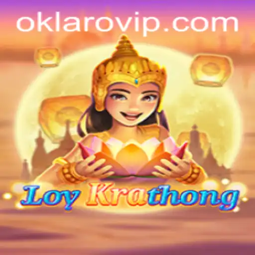 Discover LoyKrathong: The Enigmatic World of Oklaro Gaming