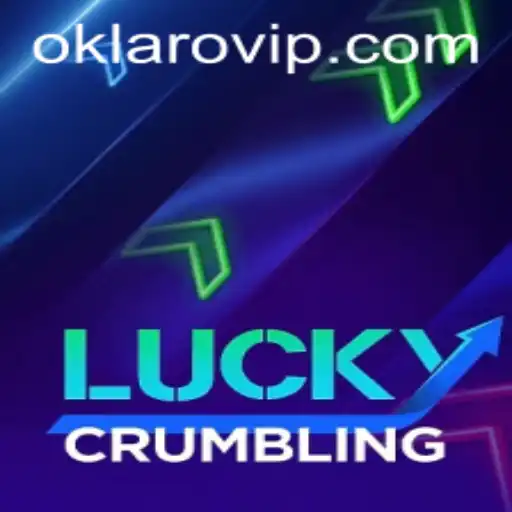 Exploring the Thrilling World of LuckyCrumbling: A New Gaming Phenomenon