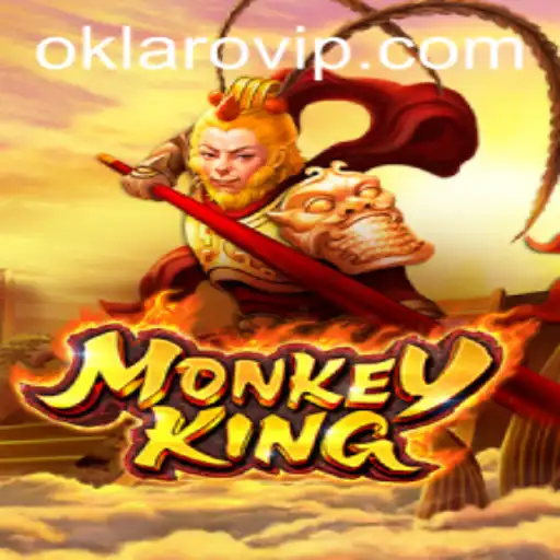 Exploring the Adventure and Strategy of MonkeyKing: A Game of Wit and Valor