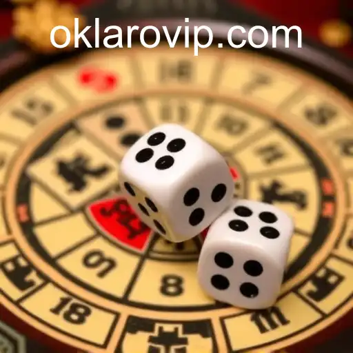 The Intriguing World of Sic Bo: Unraveling Oklaro