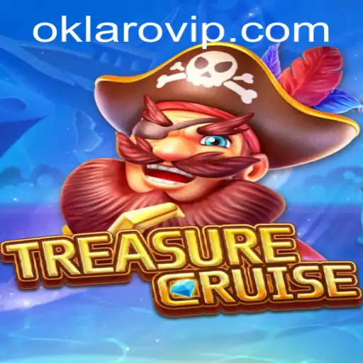 Unveiling the World of TREASURECRUISE: A Deep Dive into an Exciting Adventure
