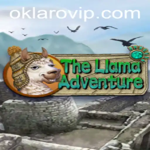 Discover TheLlamaAdventure: The Unique Gaming Experience Fueled by Oklaro